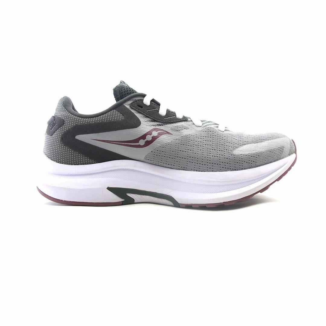 SAUCONY AXON 2 Saucony casual footwear looks