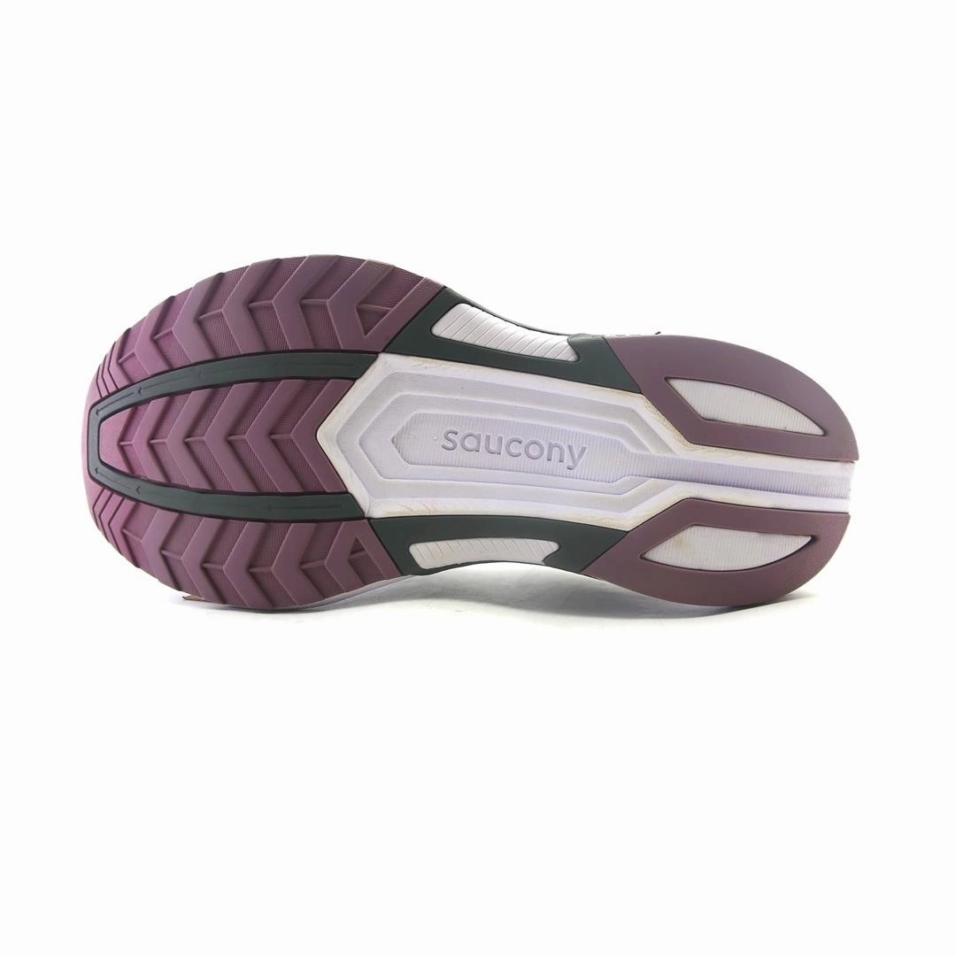 SAUCONY AXON 2 Saucony casual footwear looks