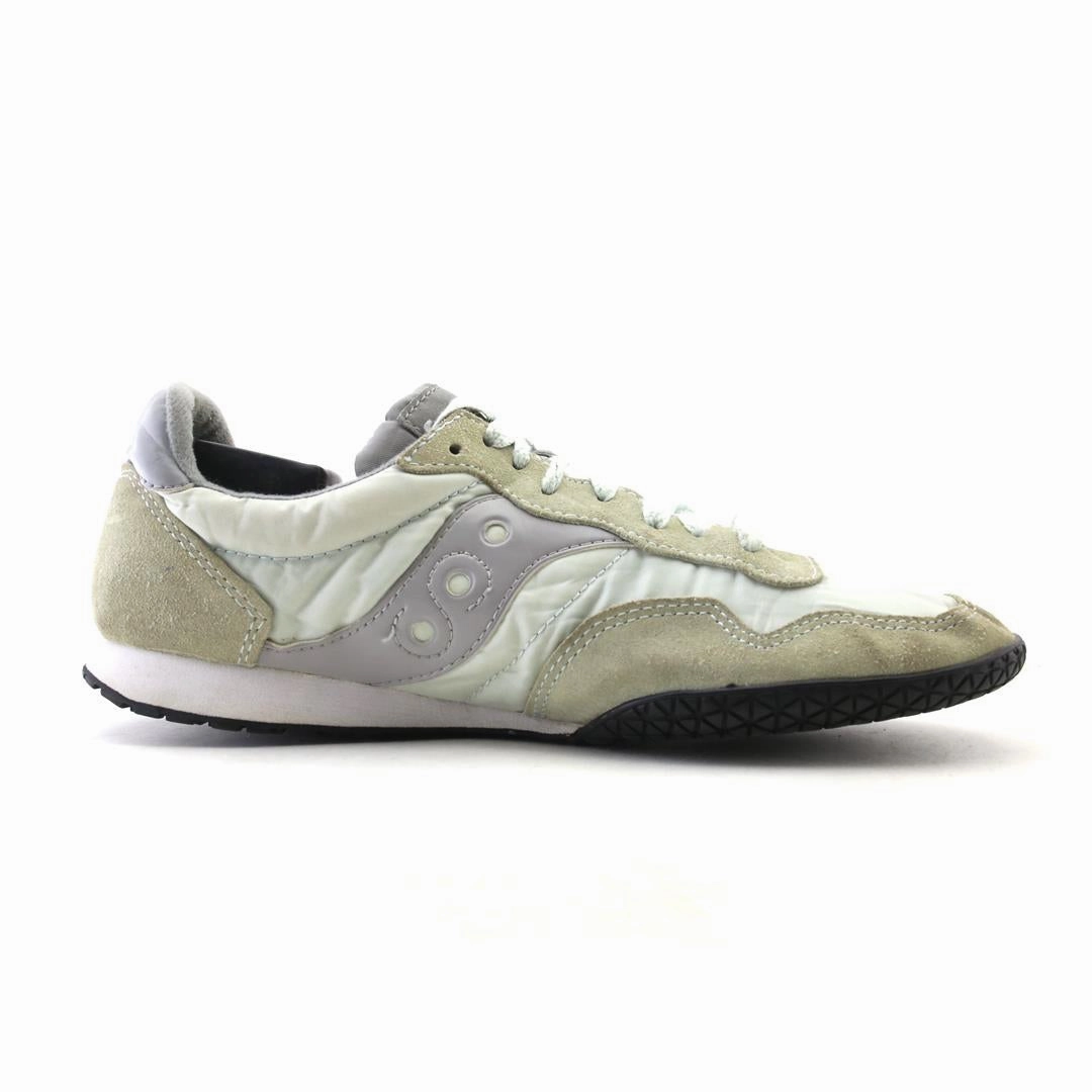 SAUCONY BULLET Saucony casual footwear looks