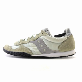 SAUCONY BULLET Saucony classic running sneaker designs