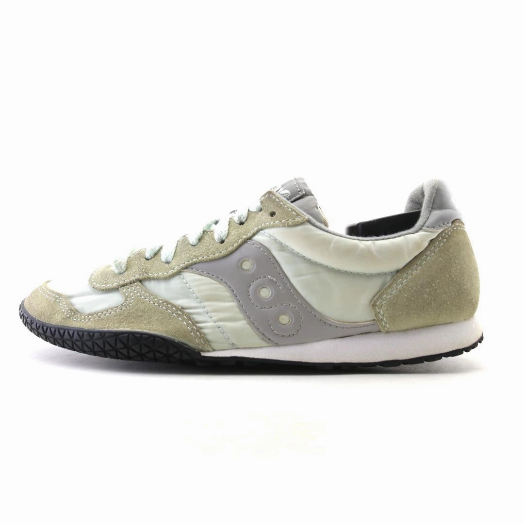 SAUCONY BULLET Saucony classic running sneaker designs