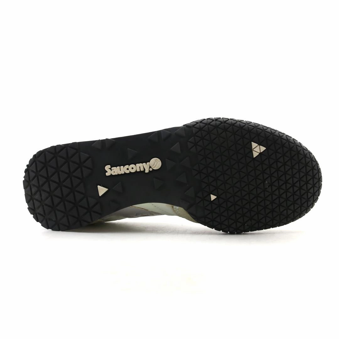 SAUCONY BULLET Saucony casual footwear looks
