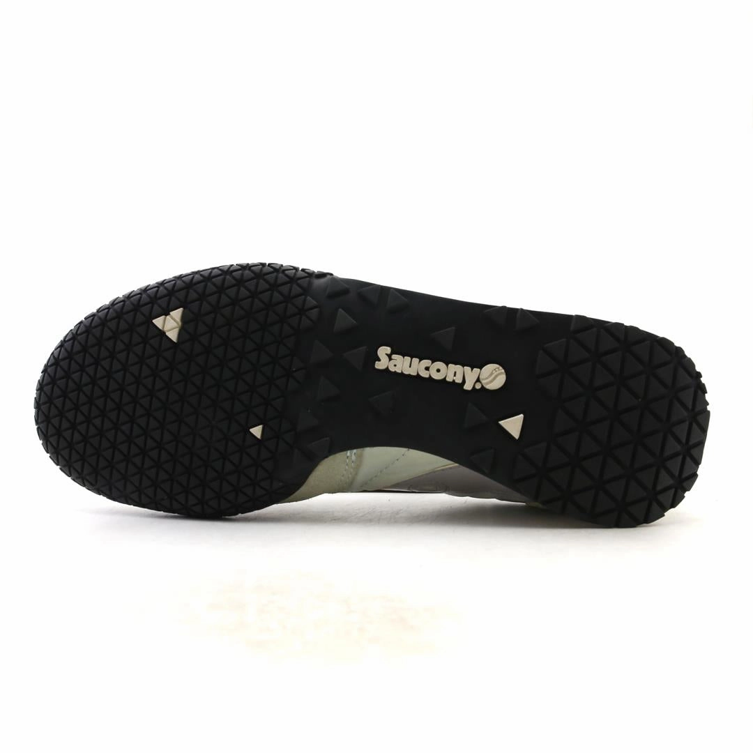 SAUCONY BULLET Saucony casual footwear looks