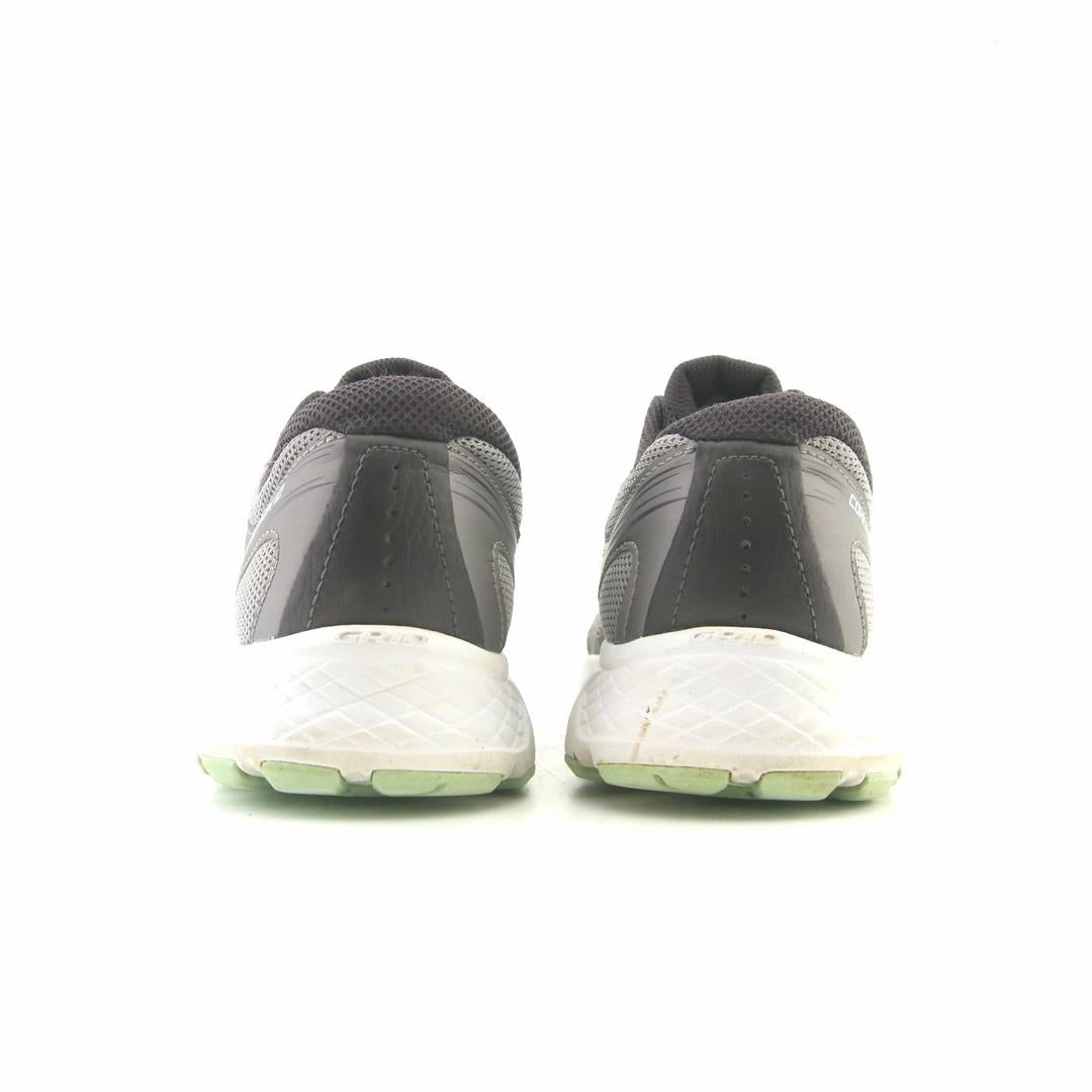 SAUCONY COHESION 10 Saucony casual footwear looks