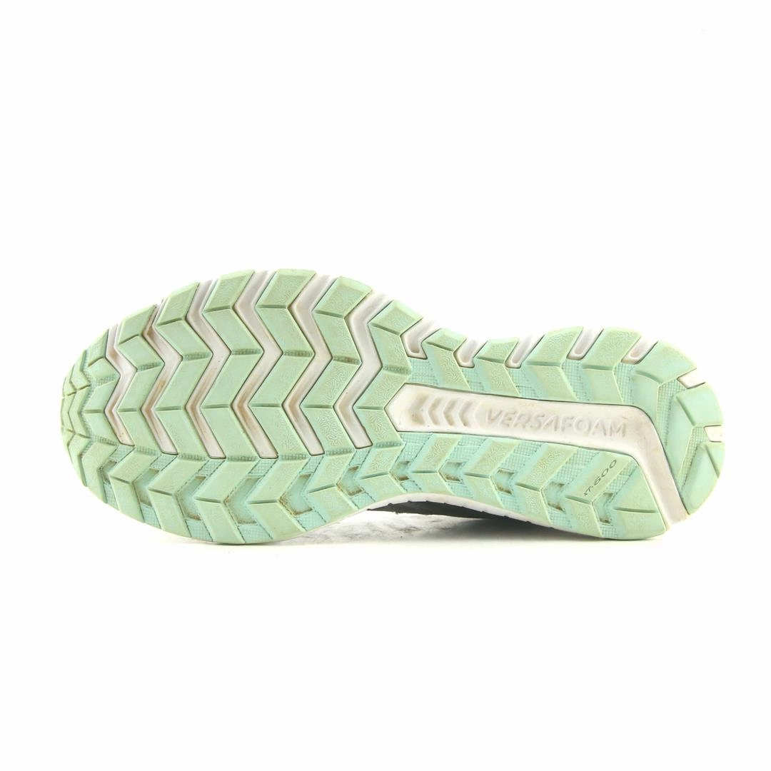 SAUCONY COHESION 10 Saucony casual footwear looks