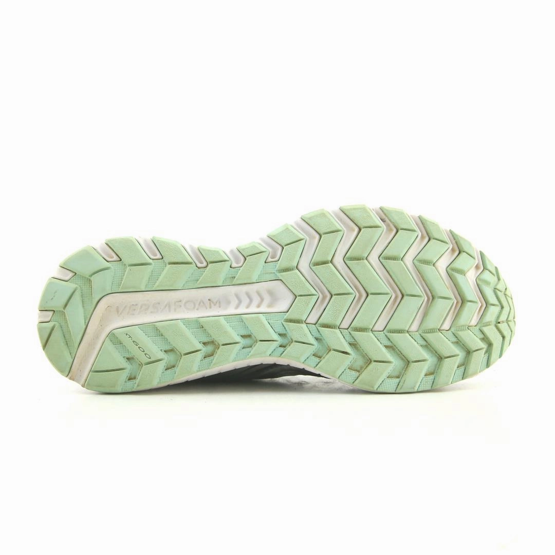 SAUCONY COHESION 10 Saucony casual footwear looks