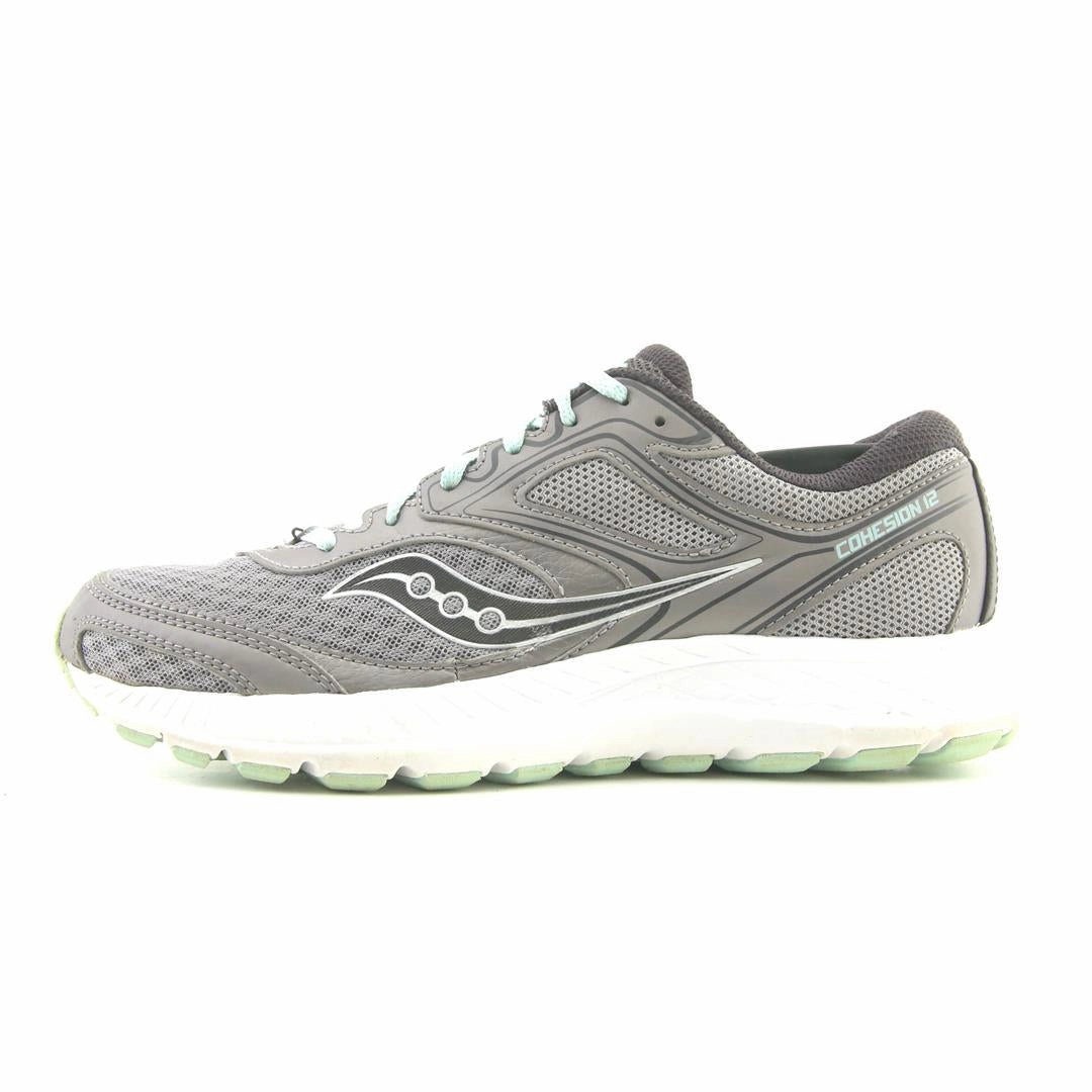 SAUCONY COHESION 10 Saucony classic running sneaker designs