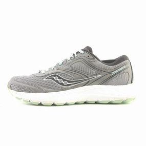 SAUCONY COHESION 10 Saucony classic running sneaker designs