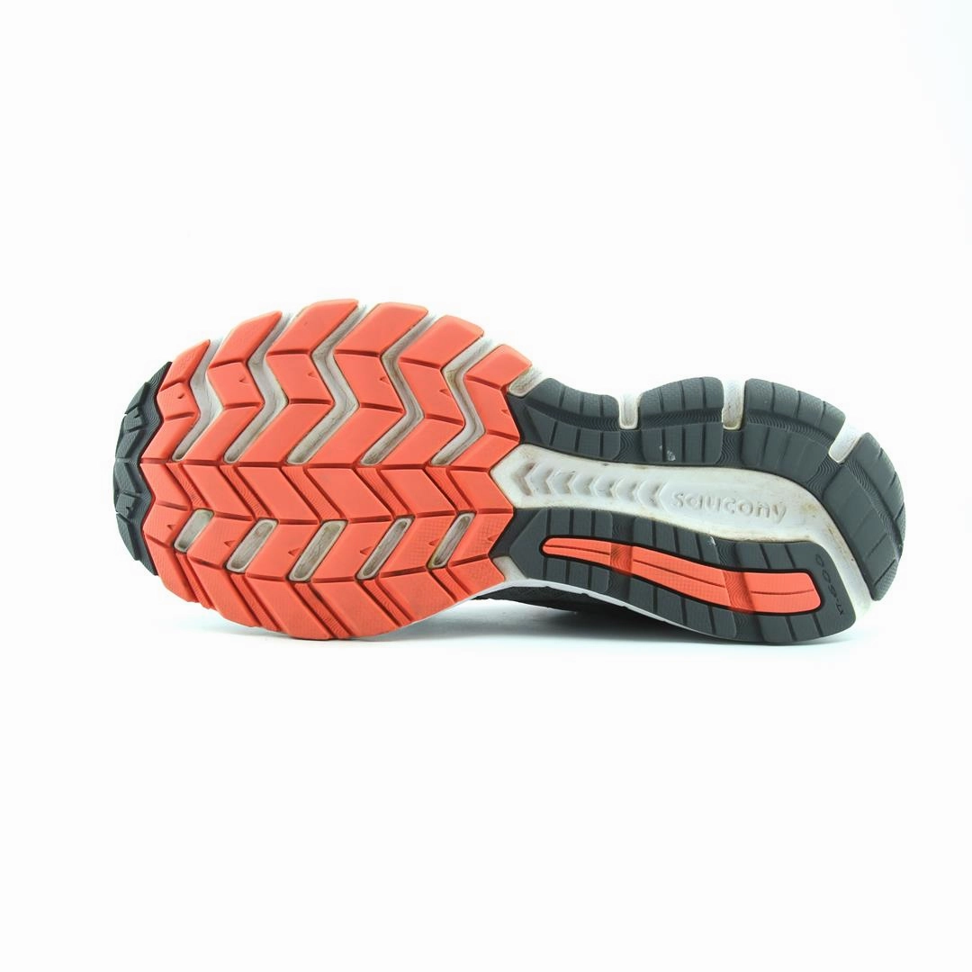 SAUCONY  COHESION 10 Saucony sport shoe imagery