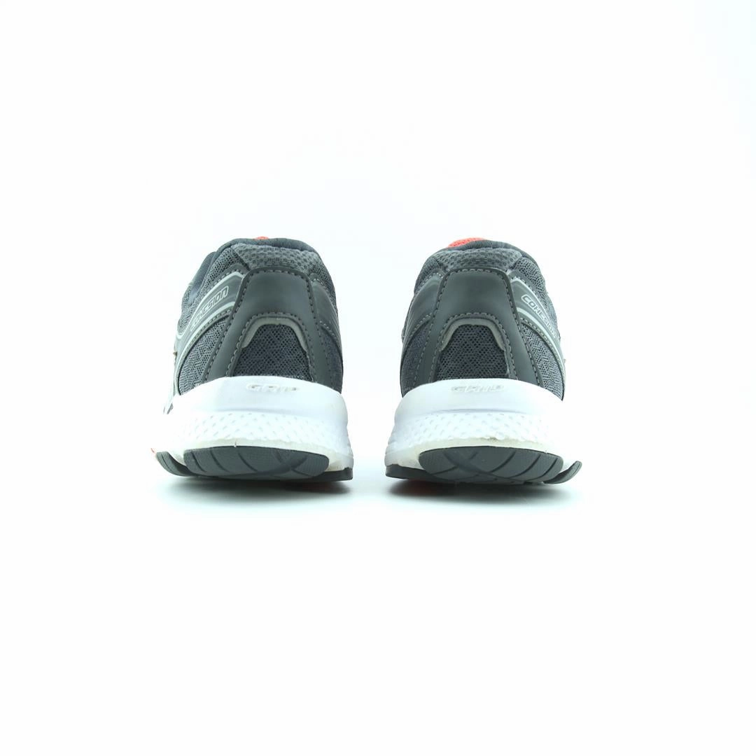SAUCONY  COHESION 10 Saucony sport shoe imagery