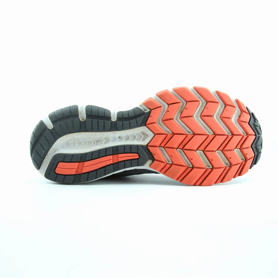 SAUCONY  COHESION 10 Saucony sport shoe imagery