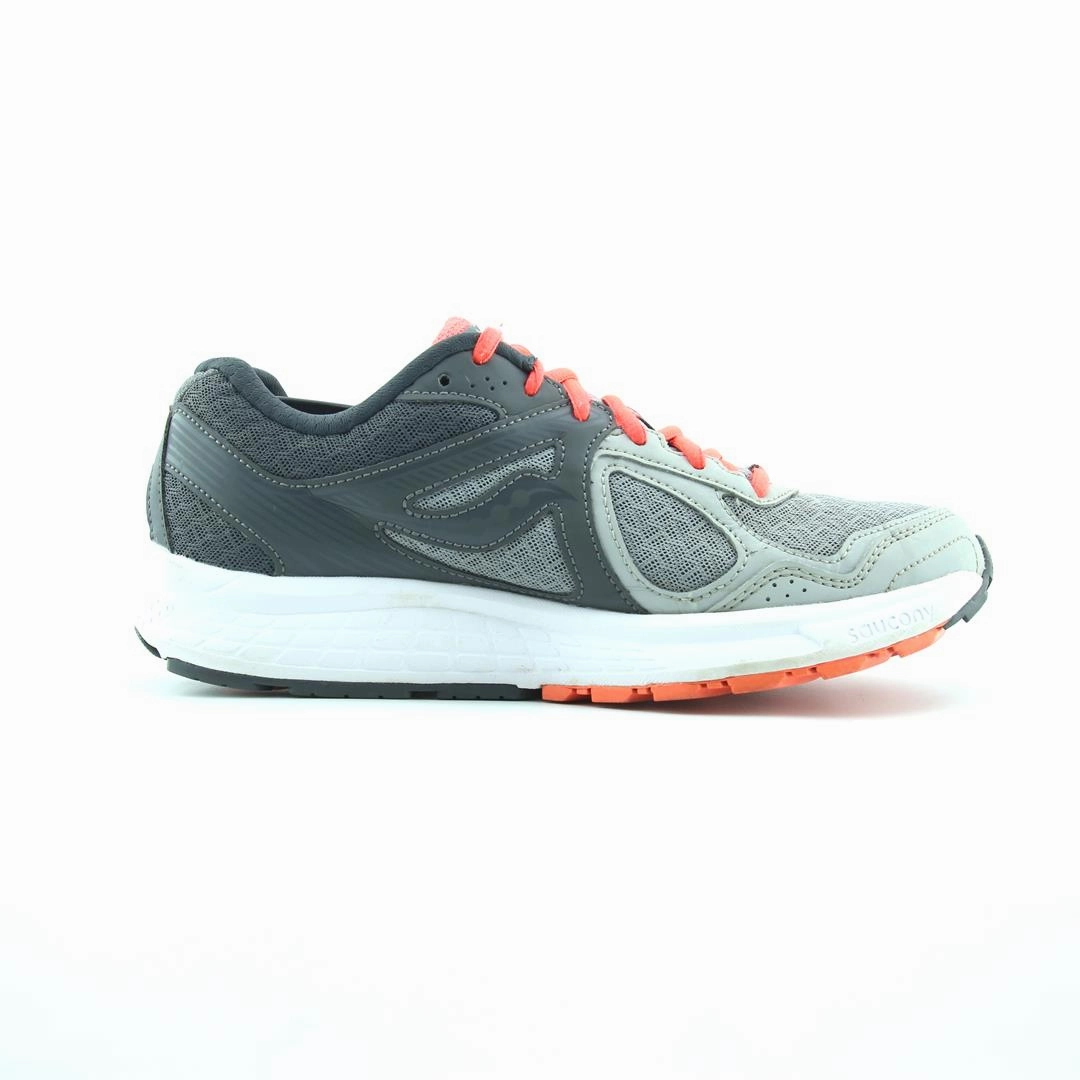SAUCONY  COHESION 10 Saucony sport shoe imagery