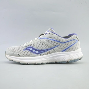 SAUCONY COHESION 11 Saucony classic running sneaker designs