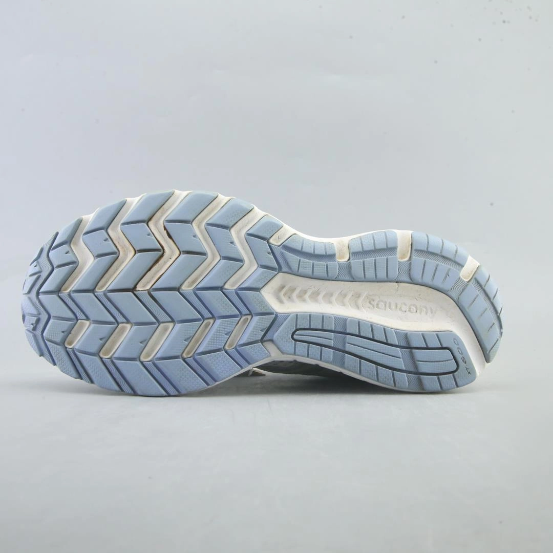 SAUCONY COHESION 11 Saucony casual footwear looks