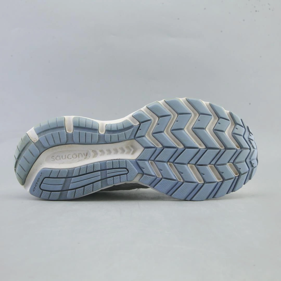 SAUCONY COHESION 11 Saucony casual footwear looks
