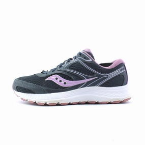 SAUCONY COHESION 12 Saucony classic running sneaker designs