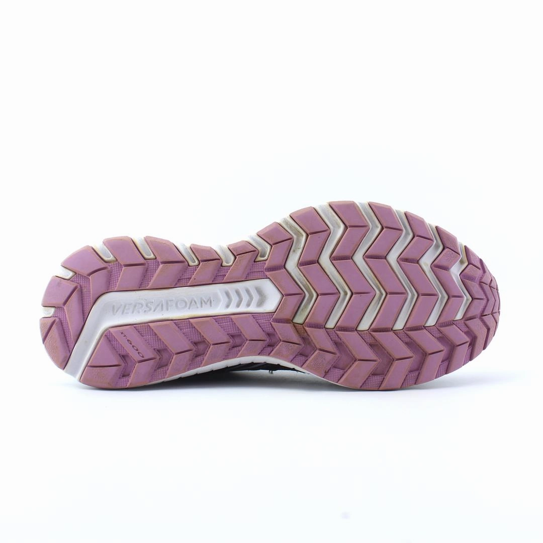 SAUCONY COHESION 12 Saucony casual footwear looks
