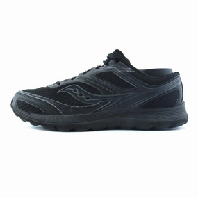 SAUCONY COHESION 12 Saucony high-quality running shoes