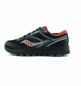 SAUCONY COHESION 12 Saucony high-quality running shoes