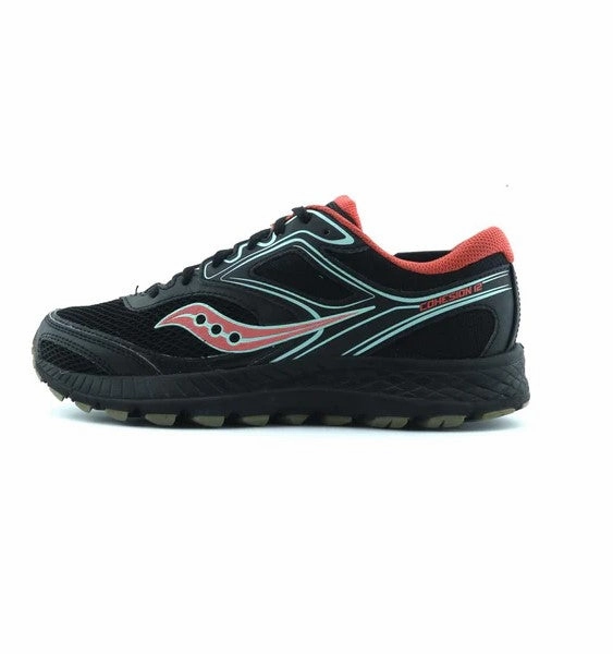 SAUCONY COHESION 12 Saucony high-quality running shoes