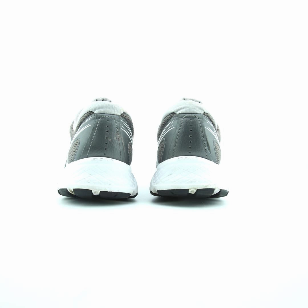 SAUCONY COHESION 12 Saucony sport shoe imagery