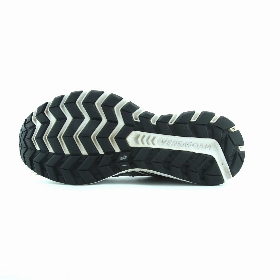 SAUCONY COHESION 12 Saucony sport shoe imagery