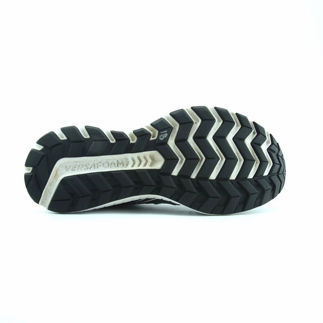 SAUCONY COHESION 12 Saucony sport shoe imagery