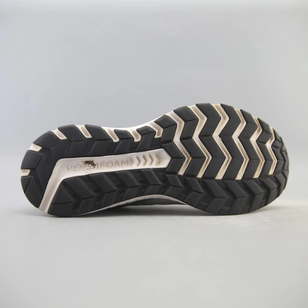SAUCONY COHESION 13 Saucony casual footwear looks