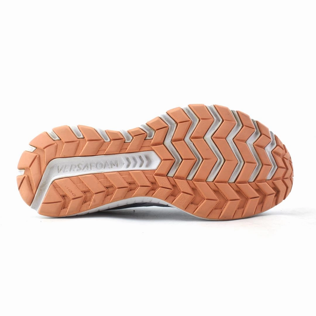 SAUCONY COHESION 13 Saucony casual footwear looks