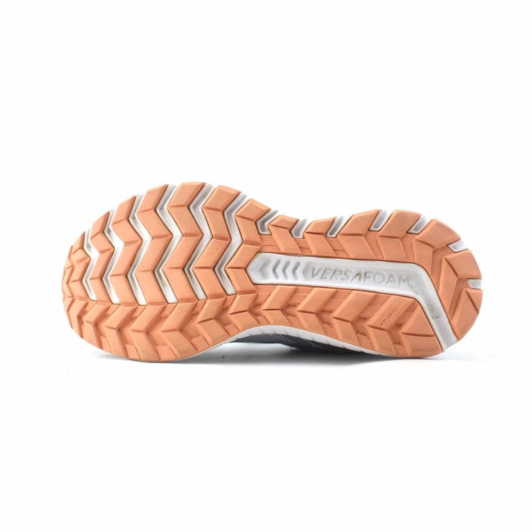SAUCONY COHESION 13 Saucony casual footwear looks