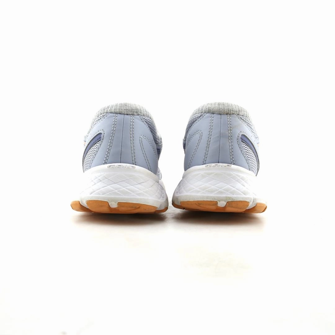 SAUCONY COHESION 13 Saucony casual footwear looks