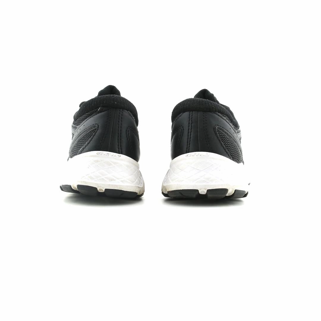SAUCONY COHESION 13 Saucony casual footwear looks