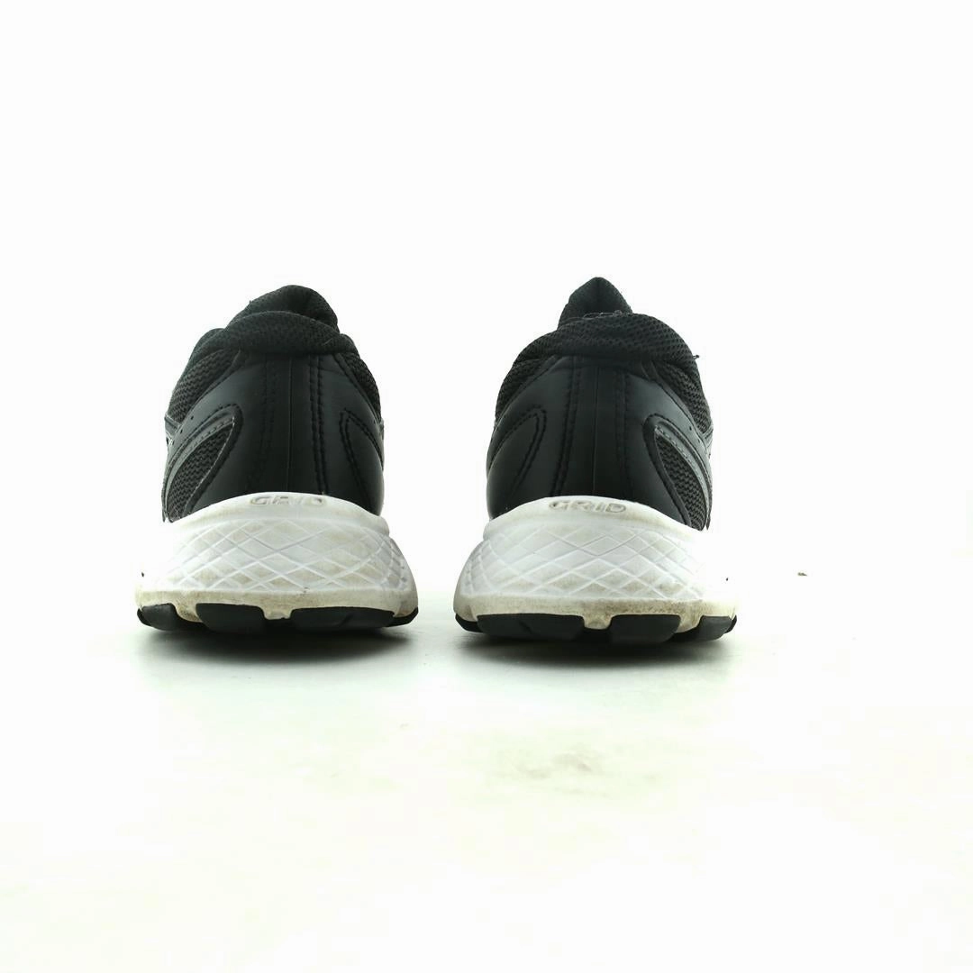 SAUCONY COHESION 13 Saucony casual footwear looks