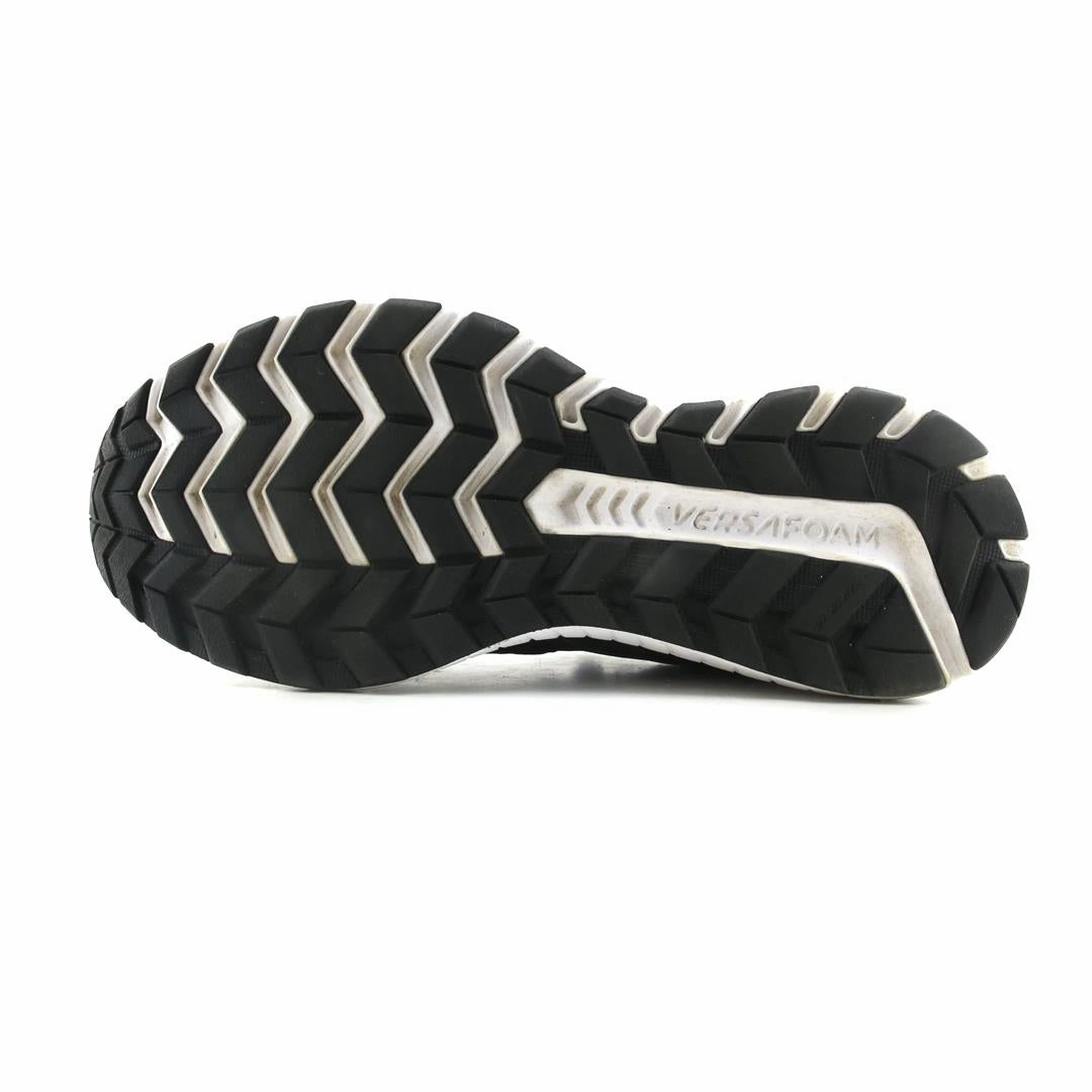 SAUCONY COHESION 13 Saucony casual footwear looks