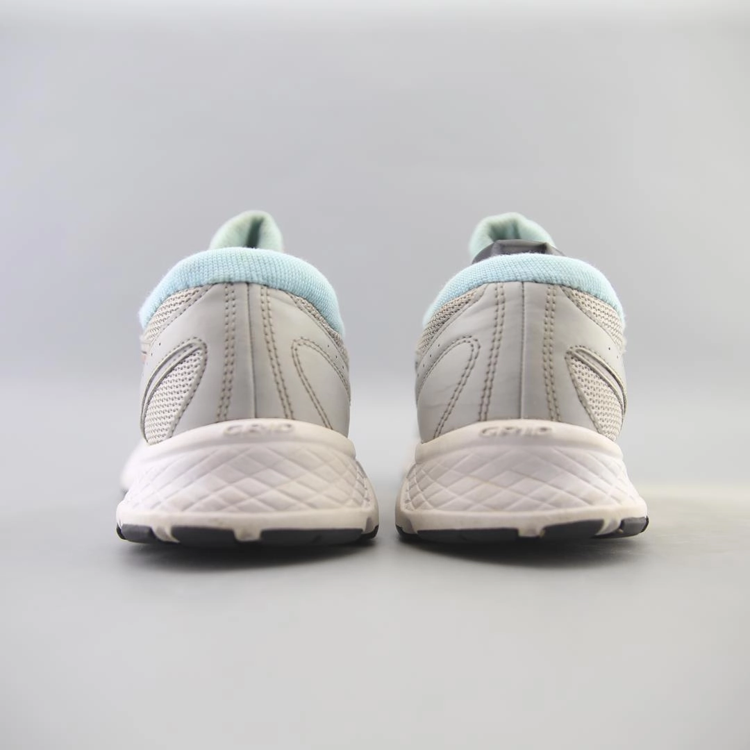 SAUCONY COHESION 13 Saucony casual footwear looks