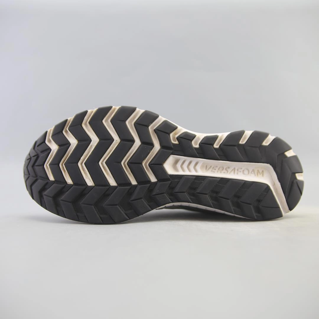 SAUCONY COHESION 13 Saucony casual footwear looks
