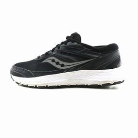 SAUCONY COHESION 13 Saucony classic running sneaker designs