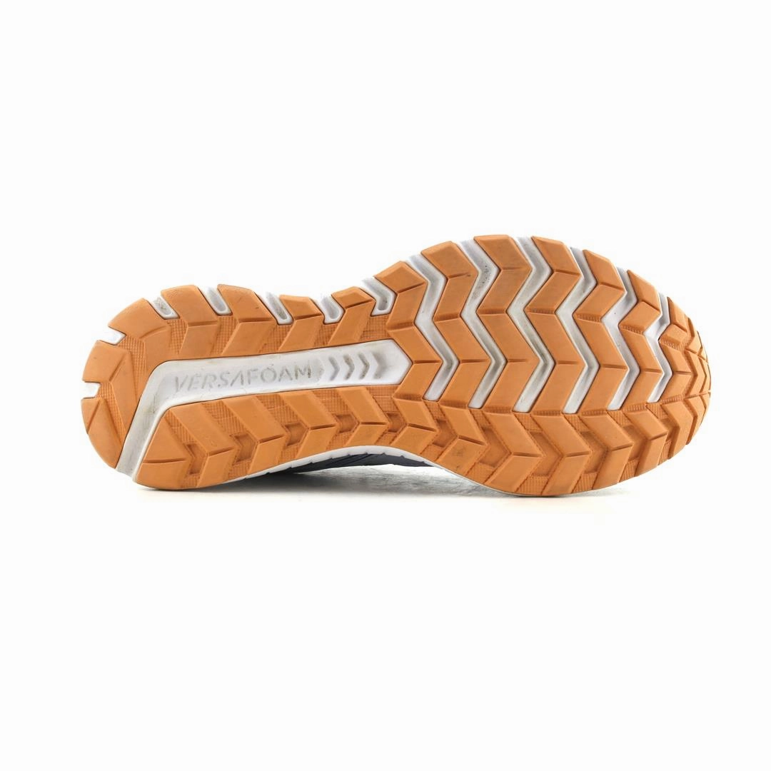 SAUCONY COHESION 13 Saucony casual footwear looks