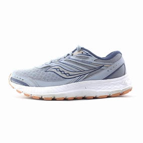 SAUCONY COHESION 13 Saucony classic running sneaker designs