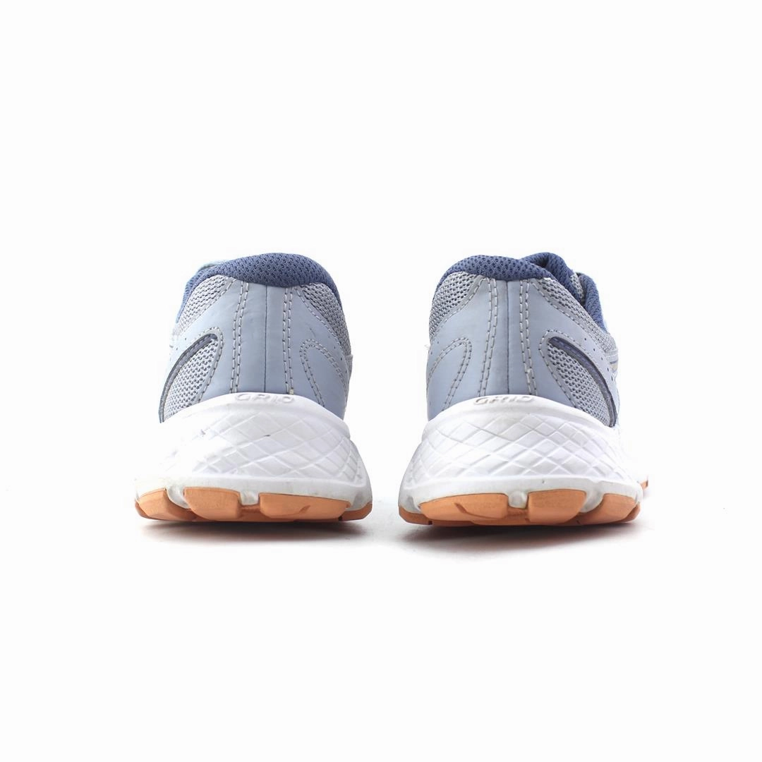 SAUCONY COHESION 13 Saucony casual footwear looks