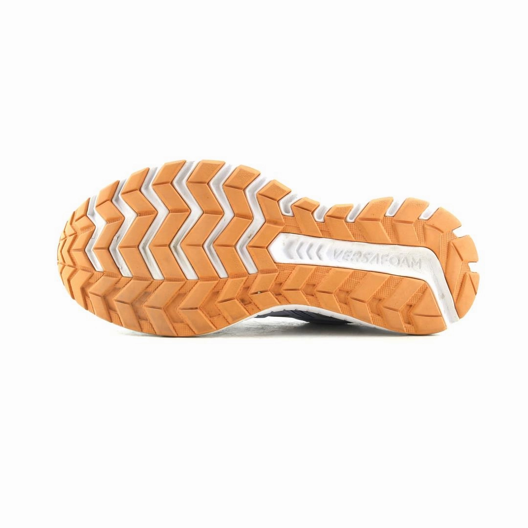 SAUCONY COHESION 13 Saucony casual footwear looks