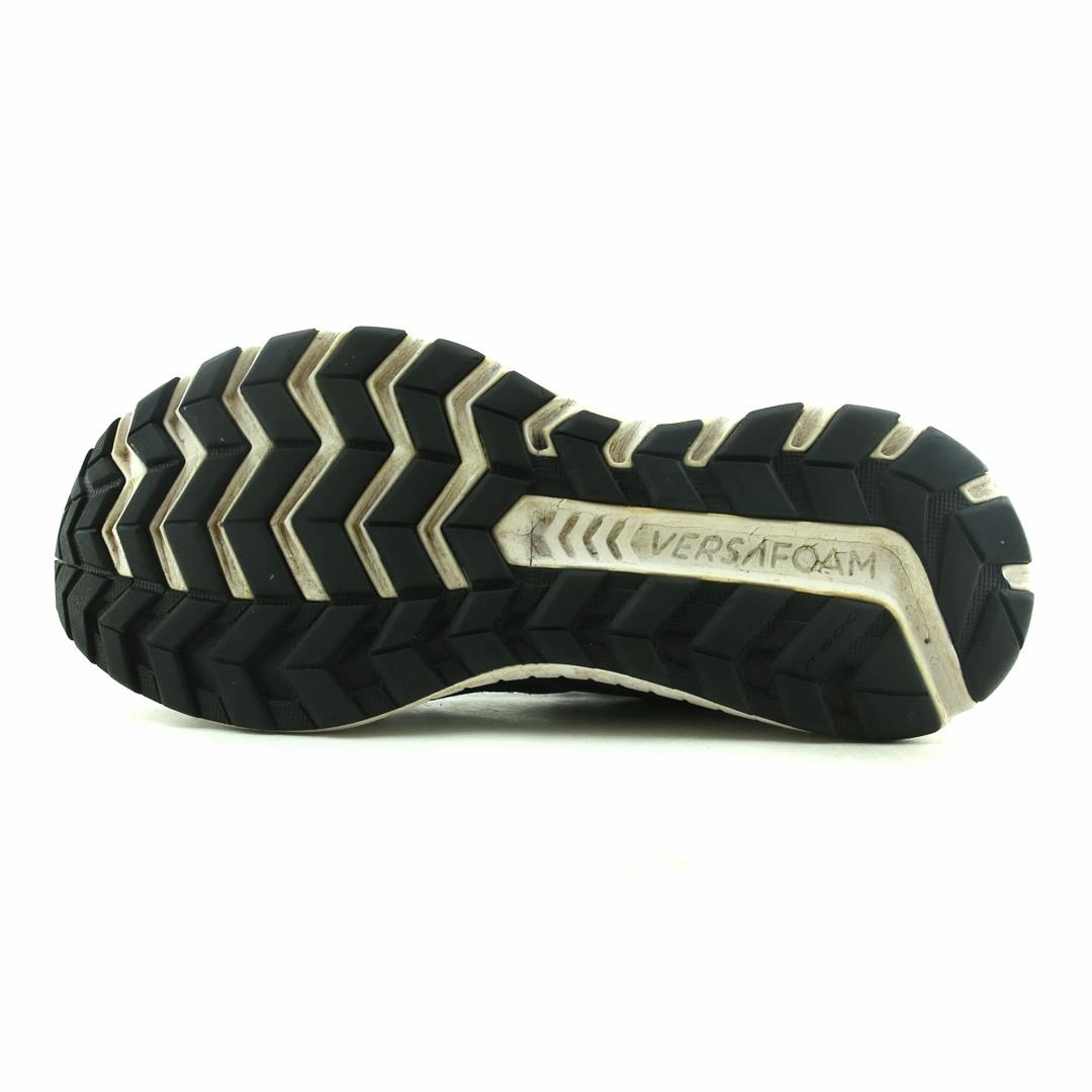 SAUCONY COHESION 13 Saucony casual footwear looks