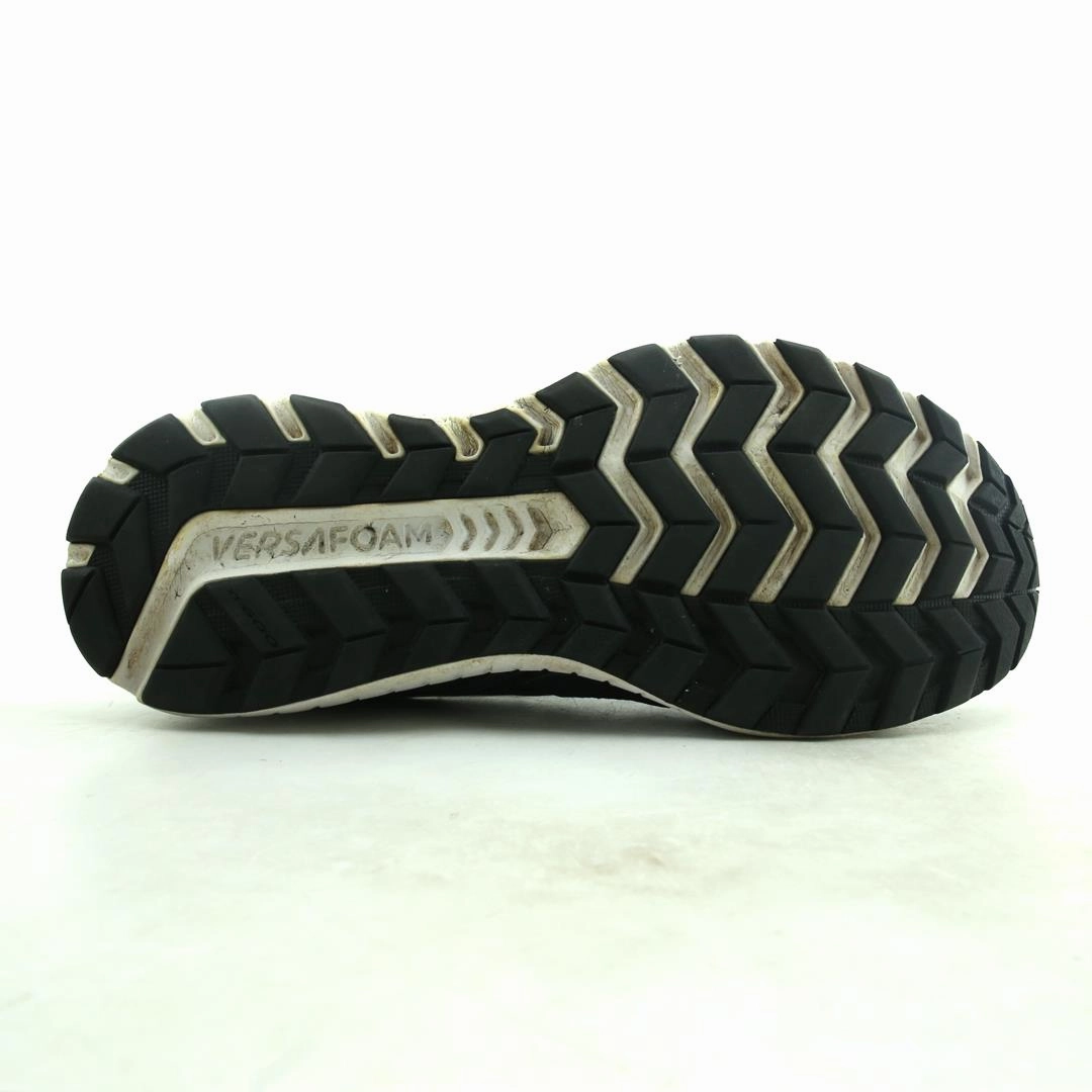 SAUCONY COHESION 13 Saucony casual footwear looks
