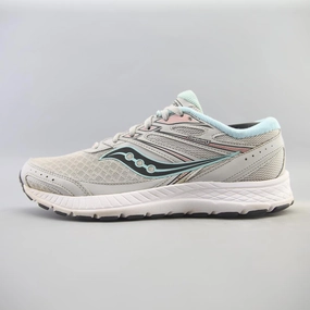 SAUCONY COHESION 13 Saucony classic running sneaker designs
