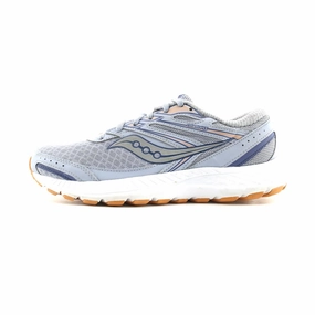 SAUCONY COHESION 13 Saucony classic running sneaker designs