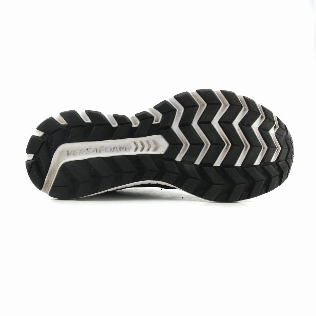 SAUCONY COHESION 13 Saucony casual footwear looks