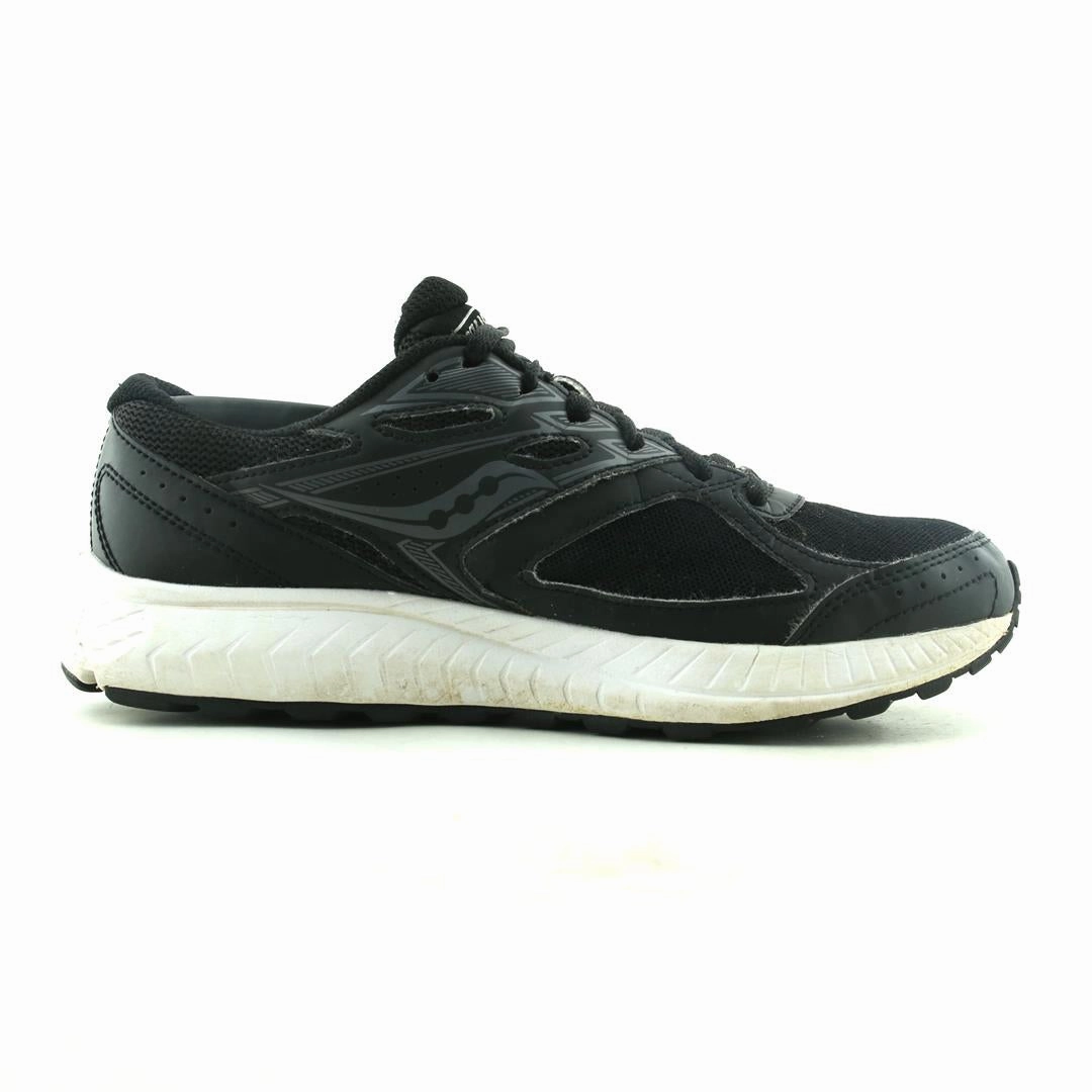 SAUCONY COHESION 13 Saucony casual footwear looks