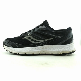 SAUCONY COHESION 13 Saucony classic running sneaker designs