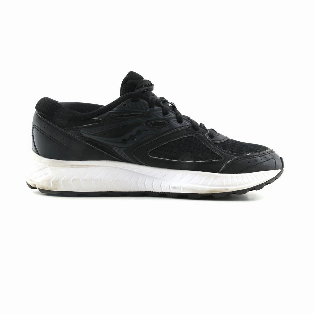 SAUCONY COHESION 13 Saucony casual footwear looks