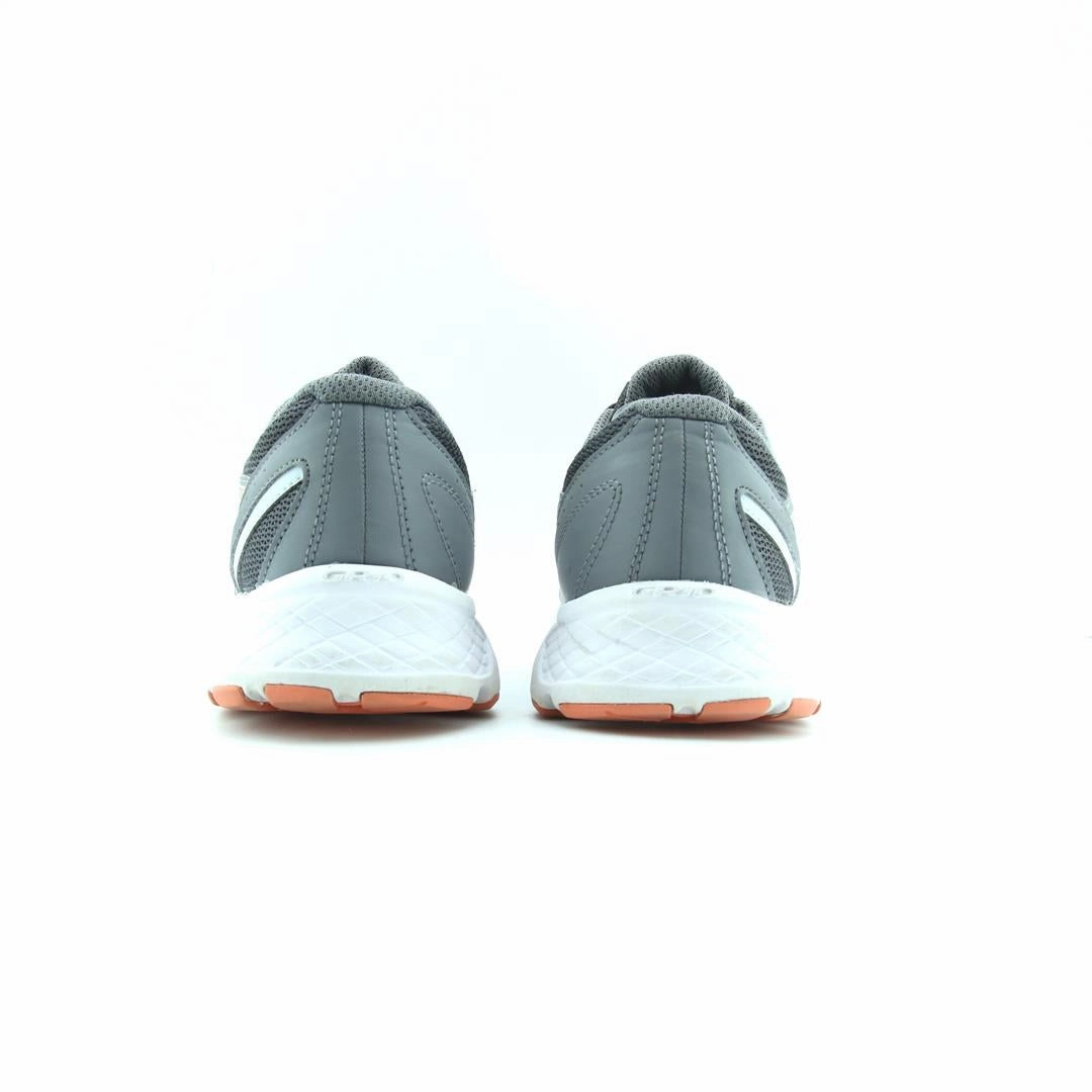 SAUCONY COHESION 13 Saucony sport shoe imagery